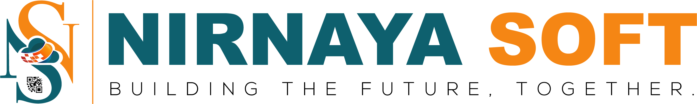 nirnayasoft